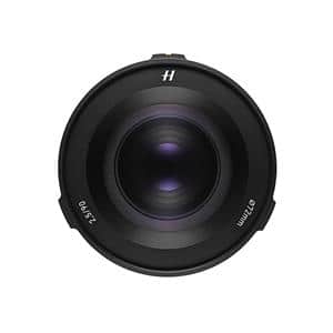 HASSELBLAD (ハッセルブラッド) XCD 90mm F2.5 V