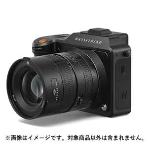HASSELBLAD (ハッセルブラッド) XCD 90mm F2.5 V