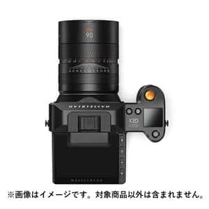 ハッセルブラッド フォーカシングルーペ　視度補正 HASSELBLAD ±0 HASSEL BLAD】の使い方第10回 フォーカシングスクリーンと視度