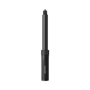 Insta360(インスタサンロクマル) バレットタイム 自撮り棒2.0 CINSCAVK メイン