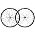 Campagnolo (カンパニョーロ) LEVANTE DB 2WF HG シマノ 前後ホイールセット