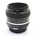Nikon (ニコン) New Nikkor 55mm F3.5 Micro