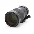 TAMRON (タムロン) SP 70-200mm F2.8 Di LD MACRO/Model A001NII(ニコン用)