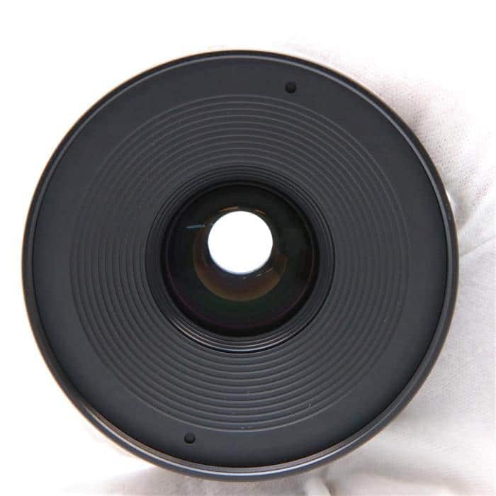 Veydra Mini Prime 25mm T2.2(マイクロフォーサーズ用)フィート表記