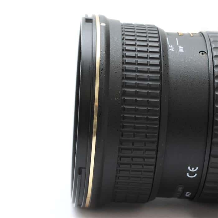 AT-X 12-28mm F4 PRO DX(ニコン用)