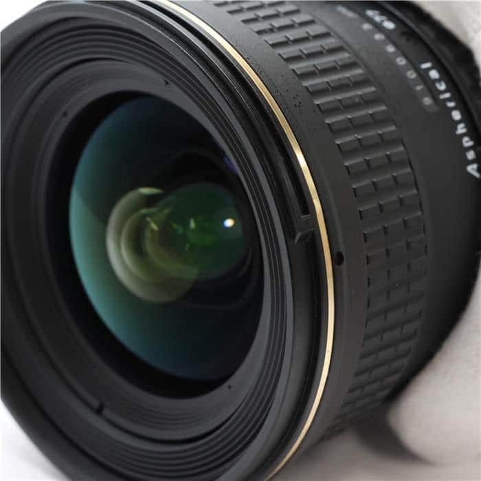 中古)Tokina (トキナー) AT-X 12-28mm F4 PRO DX（ニコン用