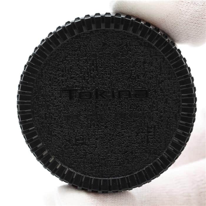 中古)Tokina (トキナー) AT-X 12-28mm F4 PRO DX(ニコン用 中古)Tokina (トキナー) AT-X 12-28mm F4 PRO DX(ニコン用