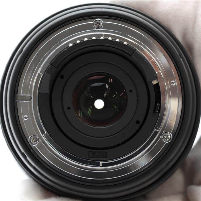 AT-X 12-28mm F4 PRO DX(ニコン用)