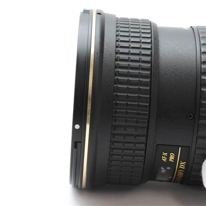 AT-X 12-28mm F4 PRO DX(ニコン用)