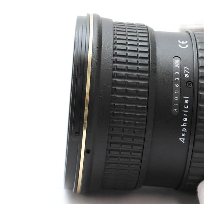 AT-X 12-28mm F4 PRO DX(ニコン用)