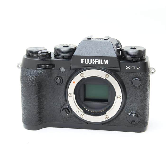 美品】FUJIFILM 眠い X-E4 15-45mm レンズキット 箱付き