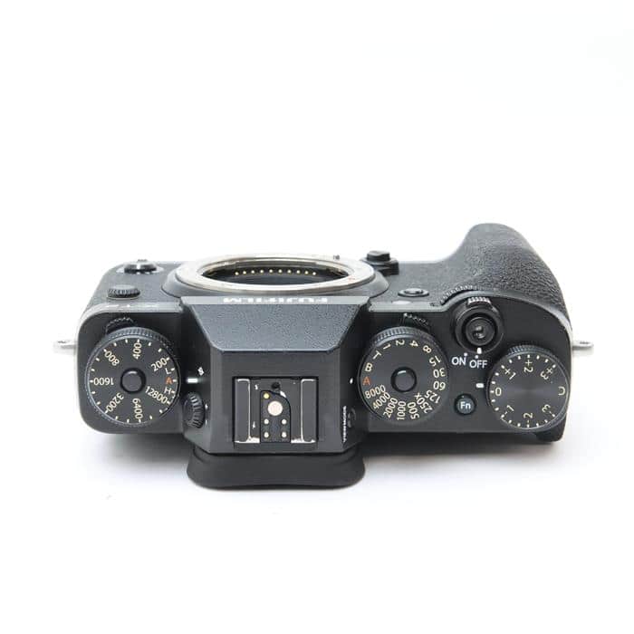 美品 CANON キャノン A-1 フィルムカメラ モルト新品交換済 B477