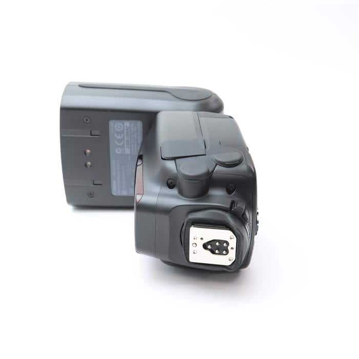 中古)Canon (キヤノン) スピードライト SP600EX-RT（商品ID 
