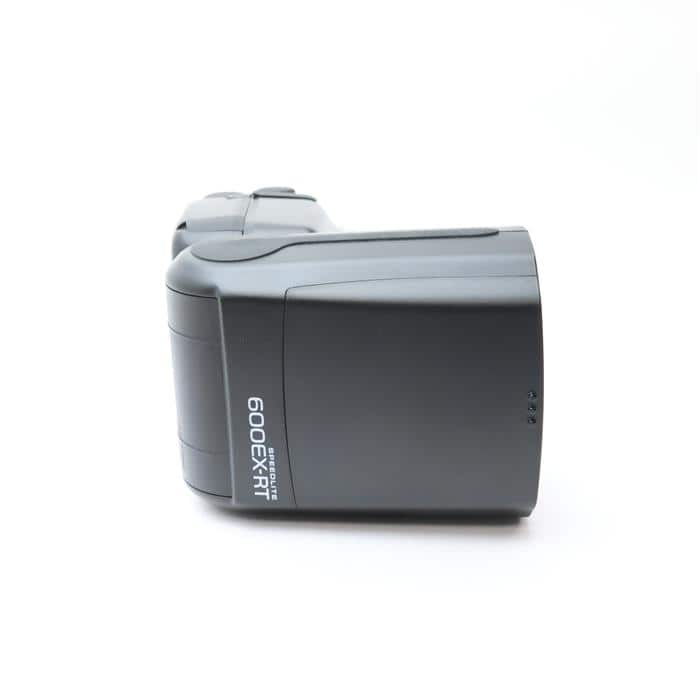 中古)Canon (キヤノン) スピードライト SP600EX-RT（商品ID 