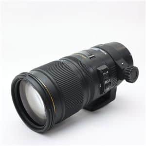 SIGMA APO 70-200mm F2.8 EX DG」の商品検索結果 | デジタル