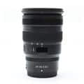 NIKKOR Z 24-70mm F2.8 S