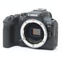 EOS R10 ボディ
