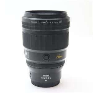 Nikon Z 35mm f1.8 s 美品(整備済製品】NIKKOR Z 35mm f/1.8 S Nikon Z 35mm f1.8 s 美品(整備済製品】NIKKOR Z 35mm f/1.8 S