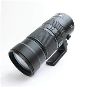 PENTAX (ペンタックス) HD D FA150-450mm F4.5-5.6ED DC AW メイン