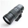 PENTAX (ペンタックス) HD D FA150-450mm F4.5-5.6ED DC AW