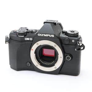 OM-D E-M5」の商品検索結果 | デジタルカメラ、ミラーレスカメラ