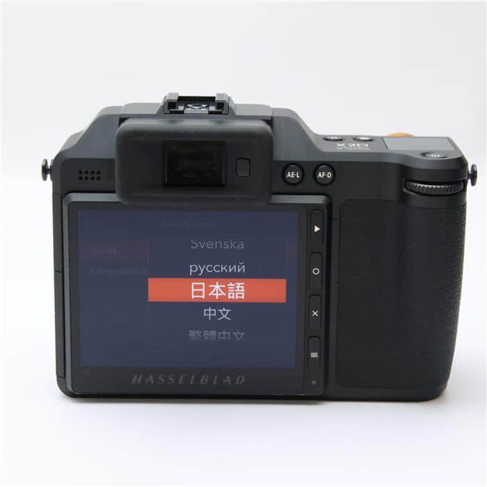 HC 150mm Hasselblad ハッセルブラッド Hasselblad（ハッセルブラッド）HC 3,2/150mm N|商品紹介