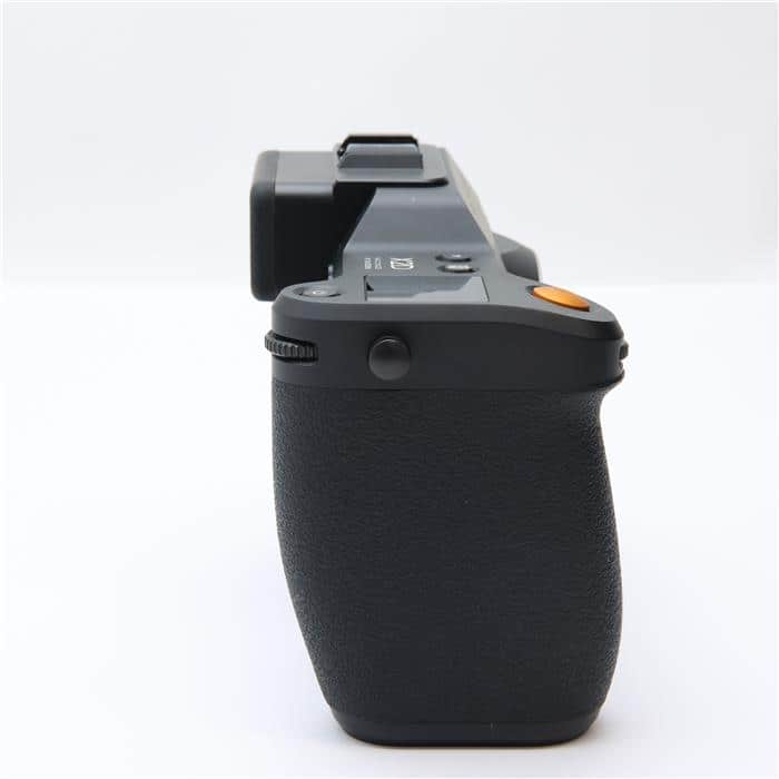 中古)HASSELBLAD (ハッセルブラッド) X2D 100C（商品ID