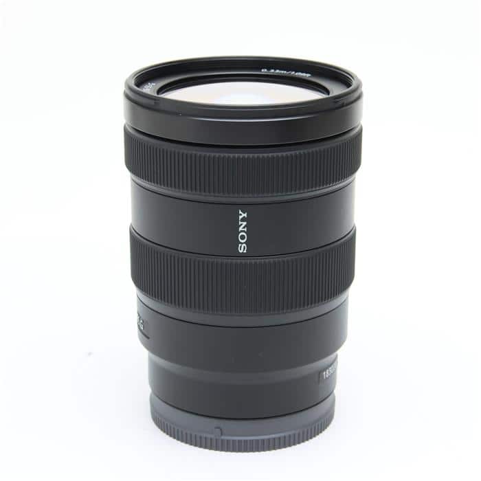 ソニー??? G Masterレンズ用フード ALC-SH155 | SONY(ソニー) G Masterレンズ用フード ALC-SH145