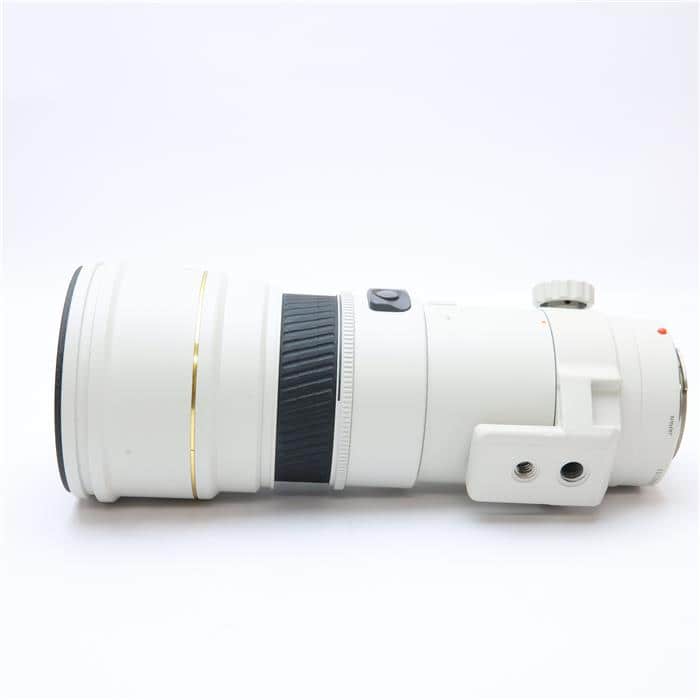 ミノルタ MINOLTA AF 100-300 一眼レフカメラ 古いカメラ Amazon | ミノルタ Minolta AF 100-300mm 1:4.5-5.6 APO | 一眼