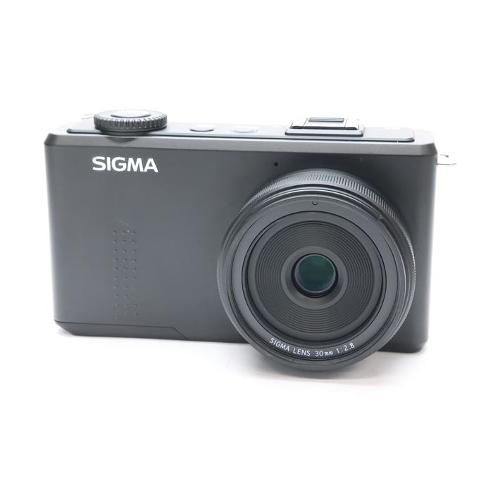 中古)SIGMA (シグマ) DP2 Merrill（商品ID：3717021628676）詳細