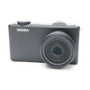 中古)SIGMA (シグマ) DP2 Merrill（商品ID：3717020728537）詳細