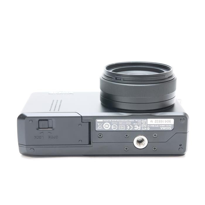 中古)SIGMA (シグマ) DP2 Merrill（商品ID：3717021628676）詳細
