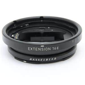 ハッセルブラッド エクステンションチューブ」の商品検索結果