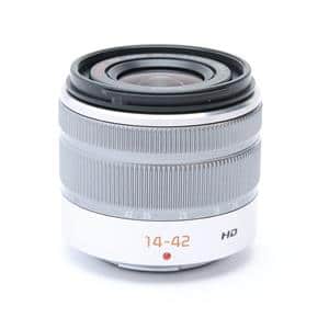 Panasonic (パナソニック) LUMIX G 14-42mm F3.5-5.6 ASPH. MEGA