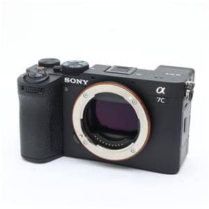 SONY a7ii バッテリー」の商品検索結果 | デジタルカメラ、ミラーレス