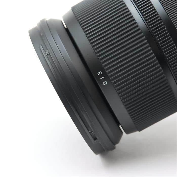 Art 24-105mm F4 DG OS HSM (ニコンF用)