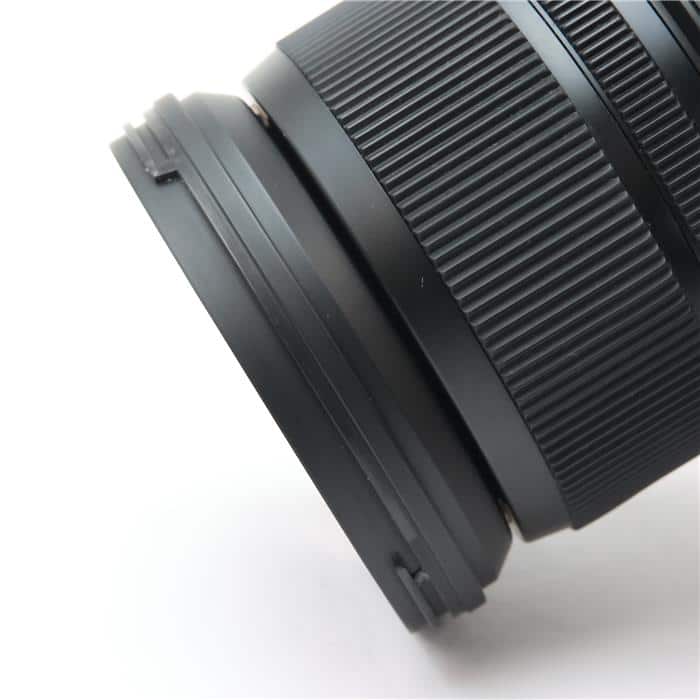 Art 24-105mm F4 DG OS HSM (ニコンF用)