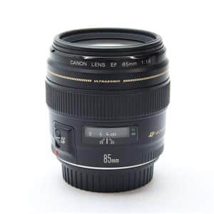 Canon (キヤノン) EF85mm F1.8 USM」の商品検索結果 | デジタルカメラ