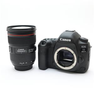 canon (キヤノン) eos 5d mark ii」の商品検索結果 | デジタルカメラ