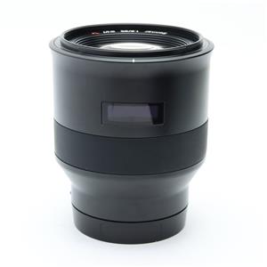 zeiss batis 1.8/85」の商品検索結果 | デジタルカメラ、ミラー zeiss batis 1.8/85」の商品検索結果 | デジタルカメラ、ミラー