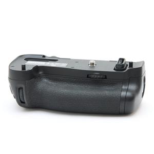 Nikon (ニコン) MB-D16」の商品検索結果 | デジタルカメラ、ミラーレス