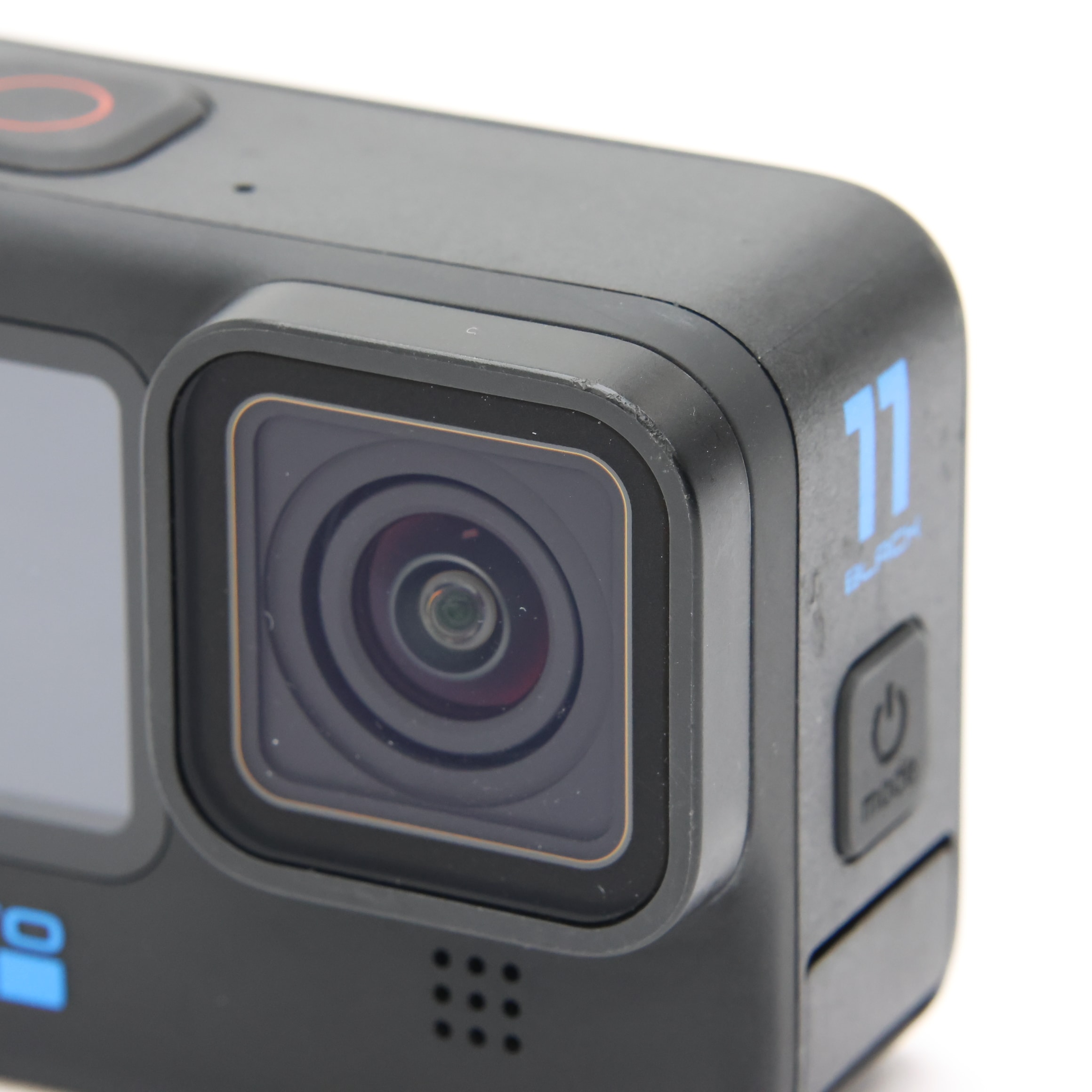 中古)GoPro (ゴープロ) HERO11 Black アクセサリーセット(商品ID 中古)GoPro (ゴープロ) HERO11 Black アクセサリーセット(商品ID