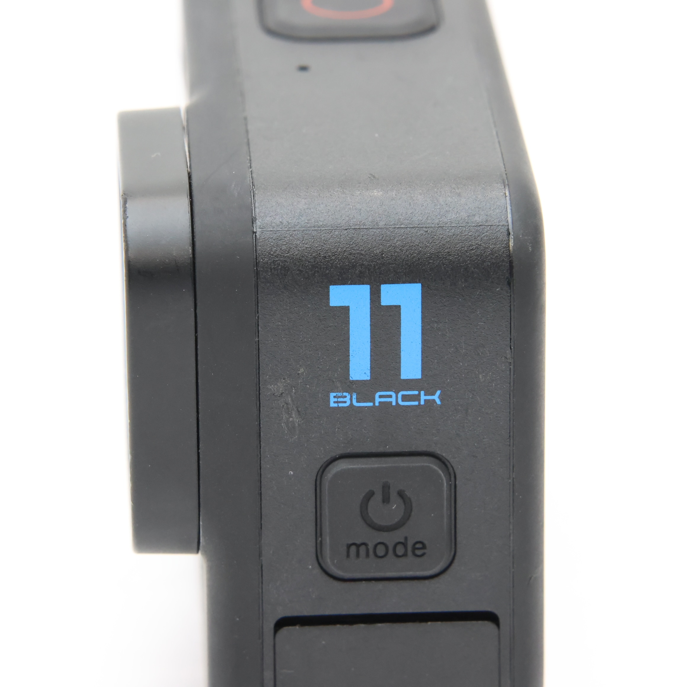 中古)GoPro (ゴープロ) HERO11 Black アクセサリーセット（商品ID