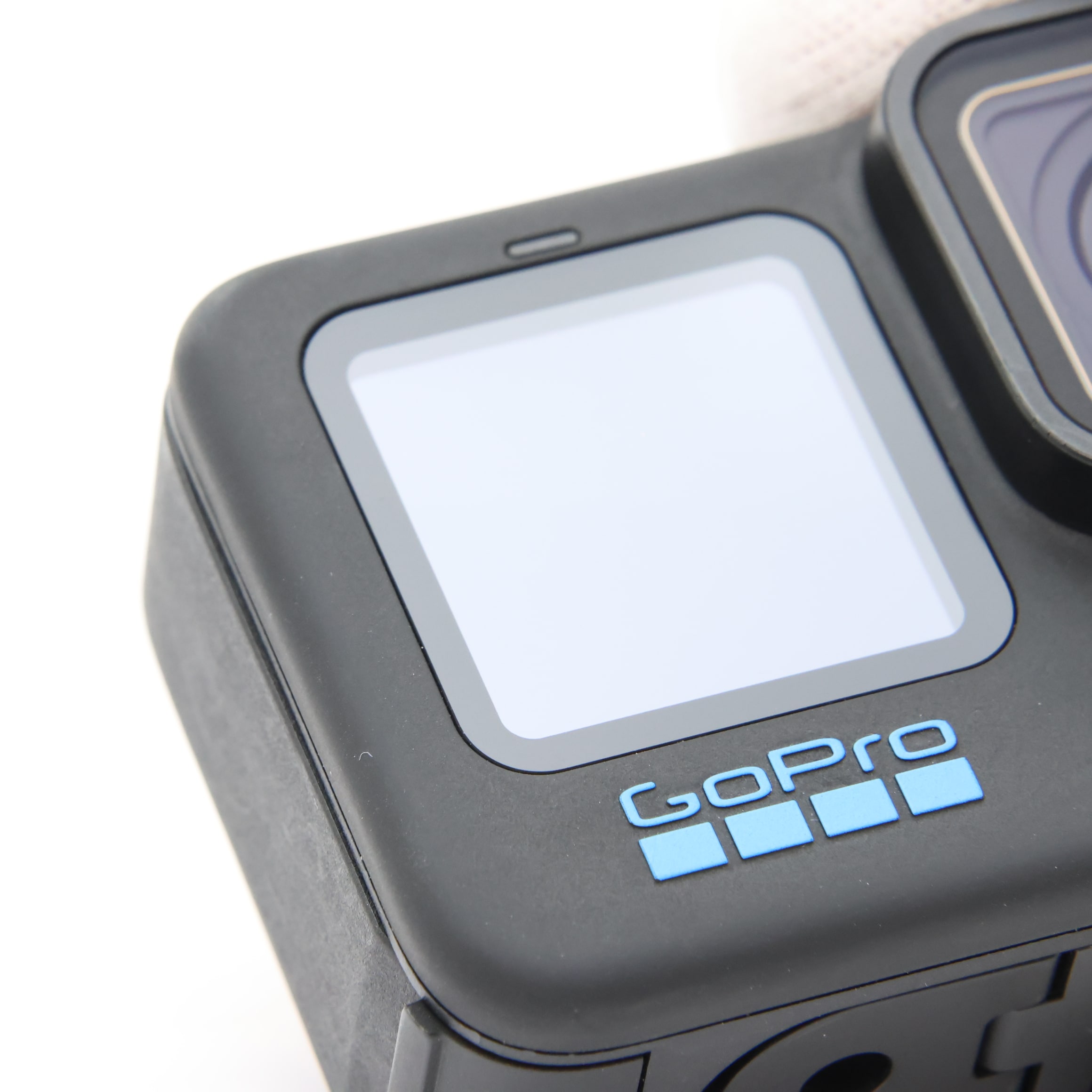 中古)GoPro (ゴープロ) HERO11 Black アクセサリーセット（商品ID
