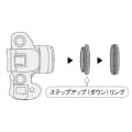 marumi (マルミ) ステップアップリング 62→77mm