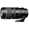 TAMRON (タムロン) SP 70-200mm F2.8 Di USD Model A009S（ソニーA用）