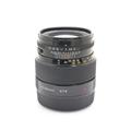 BRONICA (ブロニカ) ゼンザノンPS 150mm F4（SQシリーズ用）