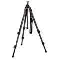 Manfrotto (マンフロット) カーボン製　3段三脚 441