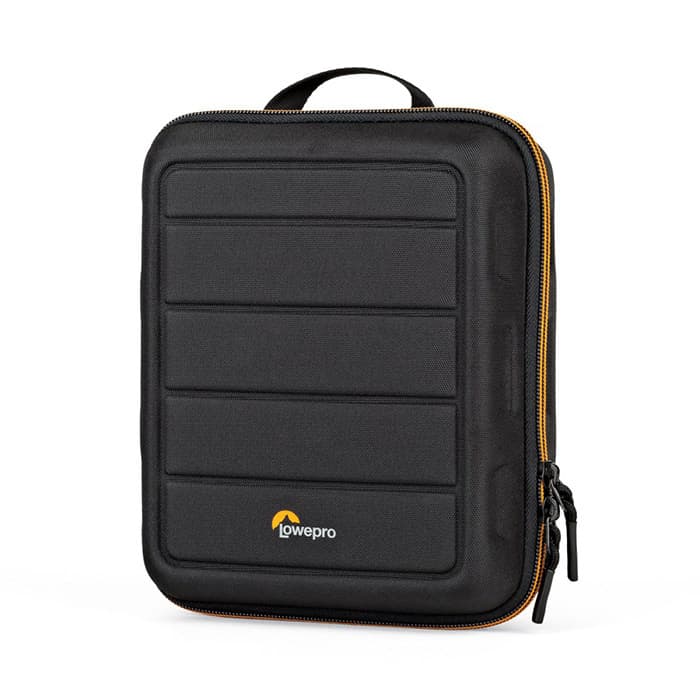 新品)Lowepro (ロープロ) ハードサイド CS80 カメラ