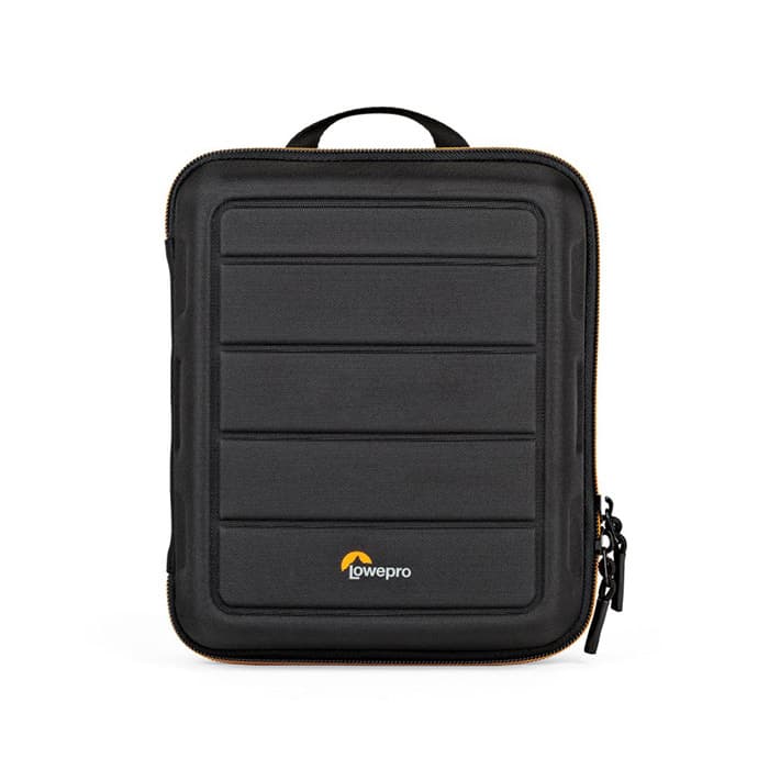 新品)Lowepro (ロープロ) ハードサイド CS80 カメラ